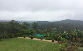 Heavenly Hills Resort Coorg